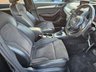 USED 2012 12 AUDI Q3 2.0 TDI QUATTRO SE 5d 175 BHP AUDI Q3 2.0 TDI QUATTRO SE 5d 175 BHP