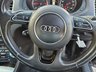 USED 2012 12 AUDI Q3 2.0 TDI QUATTRO SE 5d 175 BHP AUDI Q3 2.0 TDI QUATTRO SE 5d 175 BHP