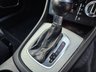 USED 2012 12 AUDI Q3 2.0 TDI QUATTRO SE 5d 175 BHP AUDI Q3 2.0 TDI QUATTRO SE 5d 175 BHP