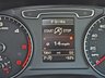 USED 2012 12 AUDI Q3 2.0 TDI QUATTRO SE 5d 175 BHP AUDI Q3 2.0 TDI QUATTRO SE 5d 175 BHP