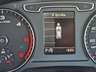 USED 2012 12 AUDI Q3 2.0 TDI QUATTRO SE 5d 175 BHP AUDI Q3 2.0 TDI QUATTRO SE 5d 175 BHP