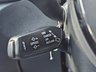 USED 2012 12 AUDI Q3 2.0 TDI QUATTRO SE 5d 175 BHP AUDI Q3 2.0 TDI QUATTRO SE 5d 175 BHP