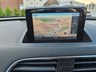 USED 2012 12 AUDI Q3 2.0 TDI QUATTRO SE 5d 175 BHP AUDI Q3 2.0 TDI QUATTRO SE 5d 175 BHP