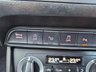 USED 2012 12 AUDI Q3 2.0 TDI QUATTRO SE 5d 175 BHP AUDI Q3 2.0 TDI QUATTRO SE 5d 175 BHP