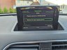 USED 2012 12 AUDI Q3 2.0 TDI QUATTRO SE 5d 175 BHP AUDI Q3 2.0 TDI QUATTRO SE 5d 175 BHP