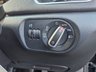 USED 2012 12 AUDI Q3 2.0 TDI QUATTRO SE 5d 175 BHP AUDI Q3 2.0 TDI QUATTRO SE 5d 175 BHP