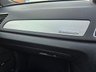 USED 2012 12 AUDI Q3 2.0 TDI QUATTRO SE 5d 175 BHP AUDI Q3 2.0 TDI QUATTRO SE 5d 175 BHP