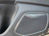 USED 2012 12 AUDI Q3 2.0 TDI QUATTRO SE 5d 175 BHP AUDI Q3 2.0 TDI QUATTRO SE 5d 175 BHP