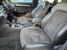 USED 2012 12 AUDI Q3 2.0 TDI QUATTRO SE 5d 175 BHP AUDI Q3 2.0 TDI QUATTRO SE 5d 175 BHP