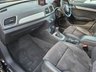 USED 2012 12 AUDI Q3 2.0 TDI QUATTRO SE 5d 175 BHP AUDI Q3 2.0 TDI QUATTRO SE 5d 175 BHP