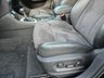 USED 2012 12 AUDI Q3 2.0 TDI QUATTRO SE 5d 175 BHP AUDI Q3 2.0 TDI QUATTRO SE 5d 175 BHP
