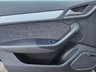 USED 2012 12 AUDI Q3 2.0 TDI QUATTRO SE 5d 175 BHP AUDI Q3 2.0 TDI QUATTRO SE 5d 175 BHP