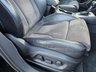 USED 2012 12 AUDI Q3 2.0 TDI QUATTRO SE 5d 175 BHP AUDI Q3 2.0 TDI QUATTRO SE 5d 175 BHP