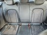 USED 2012 12 AUDI Q3 2.0 TDI QUATTRO SE 5d 175 BHP AUDI Q3 2.0 TDI QUATTRO SE 5d 175 BHP