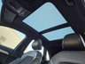 USED 2012 12 AUDI Q3 2.0 TDI QUATTRO SE 5d 175 BHP AUDI Q3 2.0 TDI QUATTRO SE 5d 175 BHP