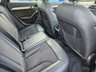 USED 2012 12 AUDI Q3 2.0 TDI QUATTRO SE 5d 175 BHP AUDI Q3 2.0 TDI QUATTRO SE 5d 175 BHP