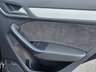 USED 2012 12 AUDI Q3 2.0 TDI QUATTRO SE 5d 175 BHP AUDI Q3 2.0 TDI QUATTRO SE 5d 175 BHP