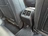 USED 2012 12 AUDI Q3 2.0 TDI QUATTRO SE 5d 175 BHP AUDI Q3 2.0 TDI QUATTRO SE 5d 175 BHP