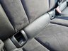 USED 2012 12 AUDI Q3 2.0 TDI QUATTRO SE 5d 175 BHP AUDI Q3 2.0 TDI QUATTRO SE 5d 175 BHP