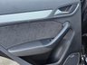 USED 2012 12 AUDI Q3 2.0 TDI QUATTRO SE 5d 175 BHP AUDI Q3 2.0 TDI QUATTRO SE 5d 175 BHP