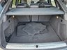 USED 2012 12 AUDI Q3 2.0 TDI QUATTRO SE 5d 175 BHP AUDI Q3 2.0 TDI QUATTRO SE 5d 175 BHP