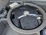 USED 2012 12 AUDI Q3 2.0 TDI QUATTRO SE 5d 175 BHP AUDI Q3 2.0 TDI QUATTRO SE 5d 175 BHP