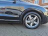 USED 2012 12 AUDI Q3 2.0 TDI QUATTRO SE 5d 175 BHP AUDI Q3 2.0 TDI QUATTRO SE 5d 175 BHP