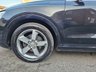 USED 2012 12 AUDI Q3 2.0 TDI QUATTRO SE 5d 175 BHP AUDI Q3 2.0 TDI QUATTRO SE 5d 175 BHP