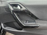 USED 2016 16 PEUGEOT 208 1.2 ACTIVE 5d 82 BHP PEUGEOT 208 1.2 ACTIVE 5d 82 BHP