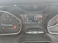 USED 2016 16 PEUGEOT 208 1.2 ACTIVE 5d 82 BHP PEUGEOT 208 1.2 ACTIVE 5d 82 BHP
