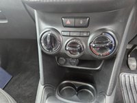 USED 2016 16 PEUGEOT 208 1.2 ACTIVE 5d 82 BHP PEUGEOT 208 1.2 ACTIVE 5d 82 BHP