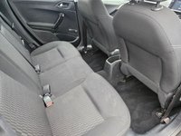 USED 2016 16 PEUGEOT 208 1.2 ACTIVE 5d 82 BHP PEUGEOT 208 1.2 ACTIVE 5d 82 BHP