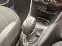 USED 2016 16 PEUGEOT 208 1.2 ACTIVE 5d 82 BHP PEUGEOT 208 1.2 ACTIVE 5d 82 BHP
