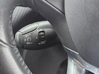 USED 2016 16 PEUGEOT 208 1.2 ACTIVE 5d 82 BHP PEUGEOT 208 1.2 ACTIVE 5d 82 BHP