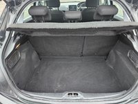 USED 2016 16 PEUGEOT 208 1.2 ACTIVE 5d 82 BHP PEUGEOT 208 1.2 ACTIVE 5d 82 BHP