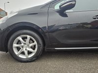 USED 2016 16 PEUGEOT 208 1.2 ACTIVE 5d 82 BHP PEUGEOT 208 1.2 ACTIVE 5d 82 BHP