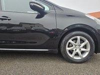 USED 2016 16 PEUGEOT 208 1.2 ACTIVE 5d 82 BHP PEUGEOT 208 1.2 ACTIVE 5d 82 BHP