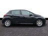 USED 2016 16 PEUGEOT 208 1.2 ACTIVE 5d 82 BHP PEUGEOT 208 1.2 ACTIVE 5d 82 BHP
