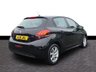 USED 2016 16 PEUGEOT 208 1.2 ACTIVE 5d 82 BHP PEUGEOT 208 1.2 ACTIVE 5d 82 BHP