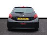 USED 2016 16 PEUGEOT 208 1.2 ACTIVE 5d 82 BHP PEUGEOT 208 1.2 ACTIVE 5d 82 BHP