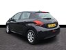 USED 2016 16 PEUGEOT 208 1.2 ACTIVE 5d 82 BHP PEUGEOT 208 1.2 ACTIVE 5d 82 BHP