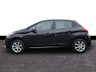 USED 2016 16 PEUGEOT 208 1.2 ACTIVE 5d 82 BHP PEUGEOT 208 1.2 ACTIVE 5d 82 BHP