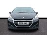 USED 2016 16 PEUGEOT 208 1.2 ACTIVE 5d 82 BHP PEUGEOT 208 1.2 ACTIVE 5d 82 BHP