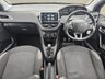 USED 2016 16 PEUGEOT 208 1.2 ACTIVE 5d 82 BHP PEUGEOT 208 1.2 ACTIVE 5d 82 BHP