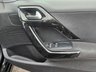USED 2016 16 PEUGEOT 208 1.2 ACTIVE 5d 82 BHP PEUGEOT 208 1.2 ACTIVE 5d 82 BHP
