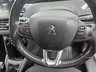 USED 2016 16 PEUGEOT 208 1.2 ACTIVE 5d 82 BHP PEUGEOT 208 1.2 ACTIVE 5d 82 BHP