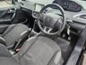 USED 2016 16 PEUGEOT 208 1.2 ACTIVE 5d 82 BHP PEUGEOT 208 1.2 ACTIVE 5d 82 BHP