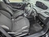 USED 2016 16 PEUGEOT 208 1.2 ACTIVE 5d 82 BHP PEUGEOT 208 1.2 ACTIVE 5d 82 BHP