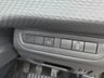 USED 2016 16 PEUGEOT 208 1.2 ACTIVE 5d 82 BHP PEUGEOT 208 1.2 ACTIVE 5d 82 BHP