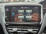 USED 2016 16 PEUGEOT 208 1.2 ACTIVE 5d 82 BHP PEUGEOT 208 1.2 ACTIVE 5d 82 BHP